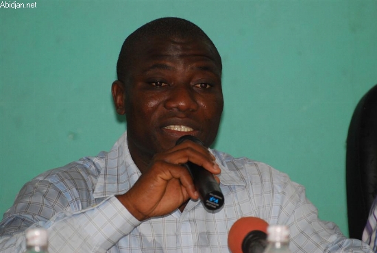 Sécurisation des frontières et réconciliation nationale, “Ayez l’humilité de demander pardon aux Ivoiriens”